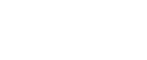 logo Parti Pirate